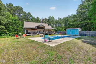 2629 Dyking Rd, Kittrell, NC 27544 - Photo 10