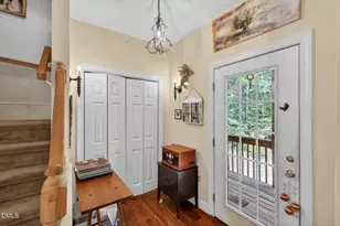 2629 Dyking Rd, Kittrell, NC 27544 - Photo 38