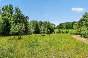 2629 Dyking Rd, Kittrell, NC 27544 - Photo 60