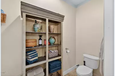 2629 Dyking Road, Kittrell, NC 27544 - Photo 30