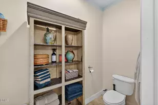 2629 Dyking Rd, Kittrell, NC 27544 - Photo 30