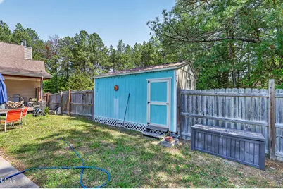 2629 Dyking Road, Kittrell, NC 27544 - Photo 12