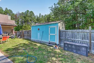 2629 Dyking Rd, Kittrell, NC 27544 - Photo 12