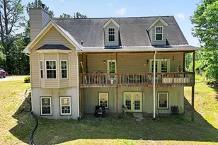2629 Dyking Rd, Kittrell, NC 27544 - Photo 2