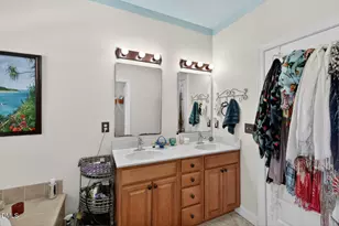 2629 Dyking Rd, Kittrell, NC 27544 - Photo 28