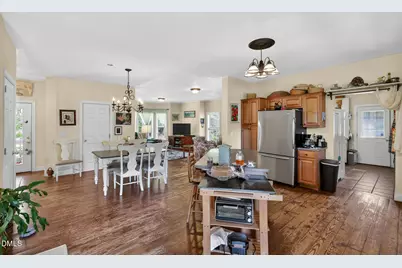 2629 Dyking Road, Kittrell, NC 27544 - Photo 20