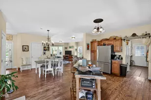 2629 Dyking Rd, Kittrell, NC 27544 - Photo 20