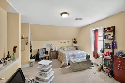 2629 Dyking Road, Kittrell, NC 27544 - Photo 46