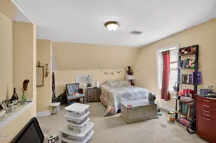 2629 Dyking Rd, Kittrell, NC 27544 - Photo 46