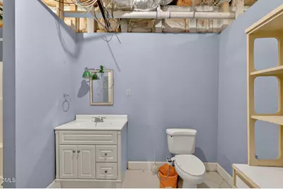 2629 Dyking Road, Kittrell, NC 27544 - Photo 50