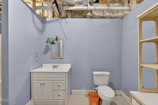 2629 Dyking Rd, Kittrell, NC 27544 - Photo 50