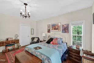 2629 Dyking Rd, Kittrell, NC 27544 - Photo 24