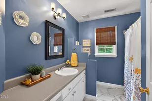 3214 Deerchase Wynd, Durham, NC 27712 - Photo 20