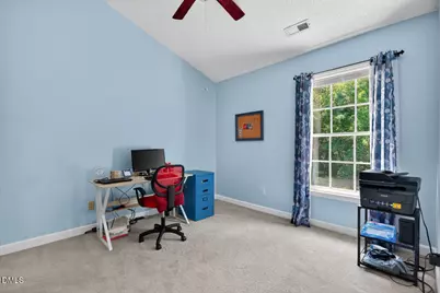 3214 Deerchase Wynd, Durham, NC 27712 - Photo 18