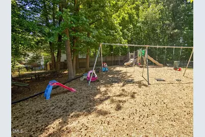 3214 Deerchase Wynd, Durham, NC 27712 - Photo 24