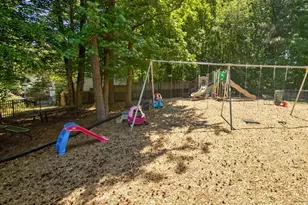 3214 Deerchase Wynd, Durham, NC 27712 - Photo 24