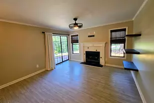 3803 Chimney Ridge Pl, Durham, NC 27713 - Photo 4