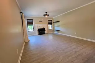 3803 Chimney Ridge Pl, Durham, NC 27713 - Photo 2