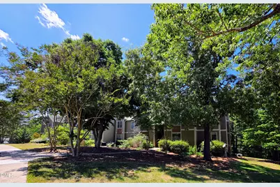 3803 Chimney Ridge Place #Apt 004, Durham, NC 27713 - Photo 1