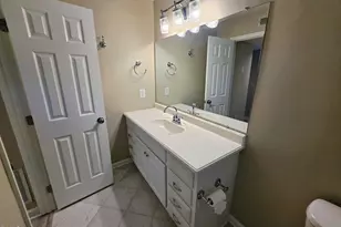 3803 Chimney Ridge Pl, Durham, NC 27713 - Photo 10