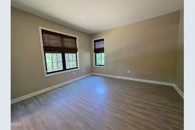 3803 Chimney Ridge Place #Apt 004, Durham, NC 27713 - Photo 8