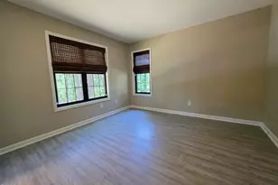 3803 Chimney Ridge Pl, Durham, NC 27713 - Photo 8