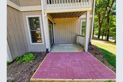 3803 Chimney Ridge Place #Apt 004, Durham, NC 27713 - Photo 14