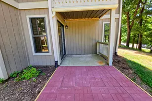 3803 Chimney Ridge Pl, Durham, NC 27713 - Photo 14