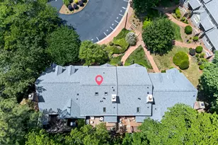 119 Loch Bend Ln, Cary, NC 27518 - Photo 52