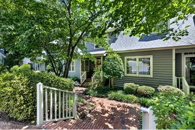 119 Loch Bend Lane, Cary, NC 27518 - Photo 10