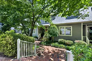 119 Loch Bend Ln, Cary, NC 27518 - Photo 10