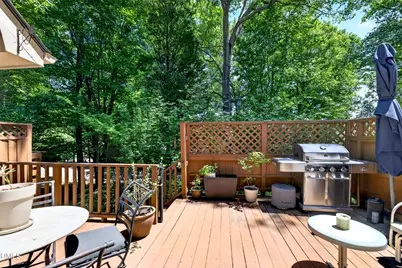 119 Loch Bend Lane, Cary, NC 27518 - Photo 42