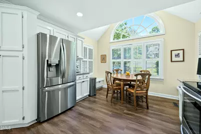 119 Loch Bend Lane, Cary, NC 27518 - Photo 16