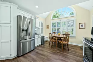 119 Loch Bend Ln, Cary, NC 27518 - Photo 16