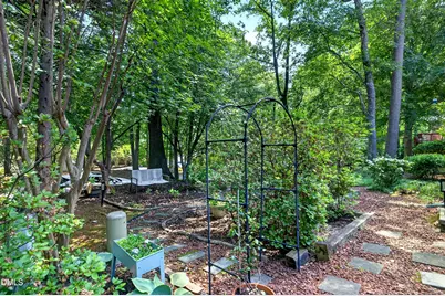 119 Loch Bend Lane, Cary, NC 27518 - Photo 48