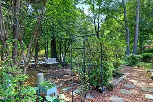 119 Loch Bend Ln, Cary, NC 27518 - Photo 48