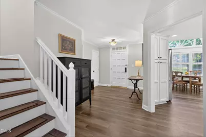 119 Loch Bend Lane, Cary, NC 27518 - Photo 14