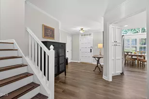 119 Loch Bend Ln, Cary, NC 27518 - Photo 14