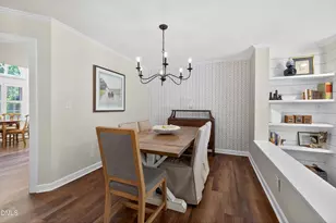 119 Loch Bend Ln, Cary, NC 27518 - Photo 4