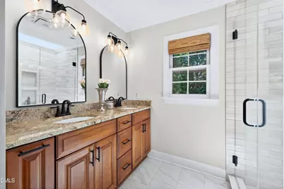 119 Loch Bend Lane, Cary, NC 27518 - Photo 32