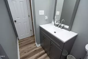 710 Huntington Ct, Burlington, NC 27215 - Photo 22