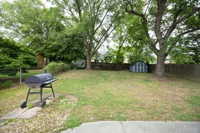 710 Huntington Court, Burlington, NC 27215 - Photo 28