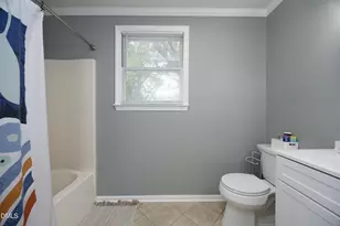 710 Huntington Ct, Burlington, NC 27215 - Photo 24