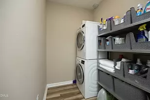710 Huntington Ct, Burlington, NC 27215 - Photo 26