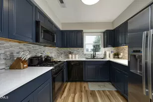 710 Huntington Ct, Burlington, NC 27215 - Photo 12