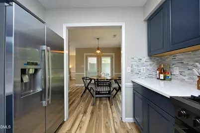 710 Huntington Court, Burlington, NC 27215 - Photo 14
