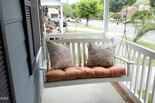 710 Huntington Ct, Burlington, NC 27215 - Photo 4