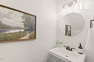 6734 Chauncey Dr, Raleigh, NC 27615 - Photo 10