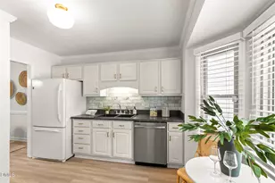 6734 Chauncey Dr, Raleigh, NC 27615 - Photo 2
