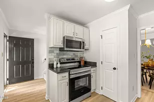 6734 Chauncey Dr, Raleigh, NC 27615 - Photo 4